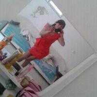 /photo/614585/LPD S W/d89dae67f42367e2719c870bd739e4a_1_1_small.jpg